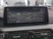 preview BMW 520 #2