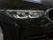 preview BMW 520 #3