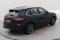 preview Porsche Cayenne #5