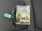 preview Skoda Citigo #4