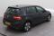 preview Volkswagen Golf #4
