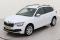 preview Skoda Kamiq #0
