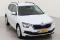 preview Skoda Kamiq #3