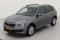 preview Skoda Kamiq #0