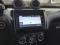 preview Suzuki Swift #1