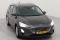 preview Ford Focus #3