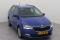 preview Skoda Fabia #2