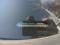 preview Skoda Scala #1