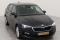 preview Skoda Scala #4