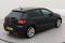 preview Seat Ibiza #4