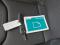 preview Seat Ibiza #5