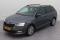 preview Skoda Fabia #0