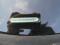 preview Audi A4 #2