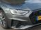 preview Audi A4 #3