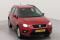 preview Seat Arona #2