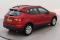 preview Seat Arona #3