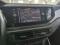 preview Volkswagen Polo #2