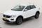 preview Volkswagen T-Roc #0