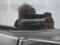 preview Skoda Citigo #1