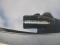 preview Skoda Octavia #2