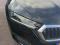 preview Skoda Octavia #3