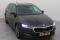 preview Skoda Octavia #4