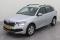 preview Skoda Kamiq #0