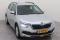 preview Skoda Kamiq #3