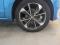 preview Skoda Citigo #5