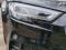 preview Audi A3 #3