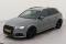 preview Audi A3 #0