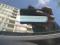 preview Audi A3 #1