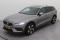 preview Volvo V60 Cross Country #0