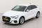preview Audi A3 #0