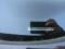 preview Skoda Kamiq #1