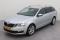 preview Skoda Octavia #0
