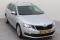 preview Skoda Octavia #3