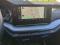 preview Skoda Octavia #2