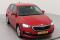 preview Skoda Scala #3