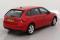 preview Skoda Scala #4