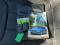 preview Skoda Scala #4