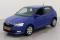 preview Skoda Fabia #0