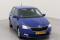 preview Skoda Fabia #2