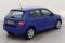 preview Skoda Fabia #3