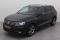 preview Volkswagen Tiguan Allspace #0