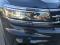 preview Volkswagen Tiguan Allspace #3
