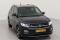 preview Volkswagen T-Cross #3