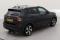 preview Volkswagen T-Cross #4