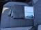 preview Volkswagen T-Cross #5