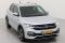 preview Volkswagen T-Cross #4